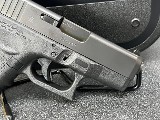GLOCK G26 GEN 4 9MM LUGER (9x19 PARA) - Image 6 of 12