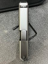 GLOCK G26 GEN 4 9MM LUGER (9x19 PARA) - Image 8 of 12