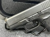 GLOCK G26 GEN 4 9MM LUGER (9x19 PARA) - Image 2 of 12