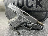 GLOCK G26 GEN 4 9MM LUGER (9x19 PARA) - Image 11 of 12