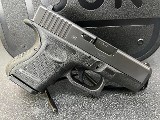 GLOCK G26 GEN 4 9MM LUGER (9x19 PARA) - Image 4 of 12