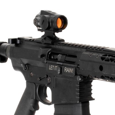BLACK RAIN ORDNANCE FALLOUT10 .308 WIN - Image 3 of 3