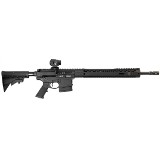 BLACK RAIN ORDNANCE FALLOUT10 .308 WIN - Image 2 of 3