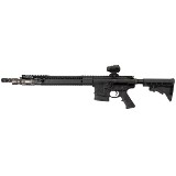 BLACK RAIN ORDNANCE FALLOUT10 .308 WIN - Image 1 of 3
