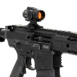 BLACK RAIN ORDNANCE FALLOUT10 .308 WIN - Image 3 of 3