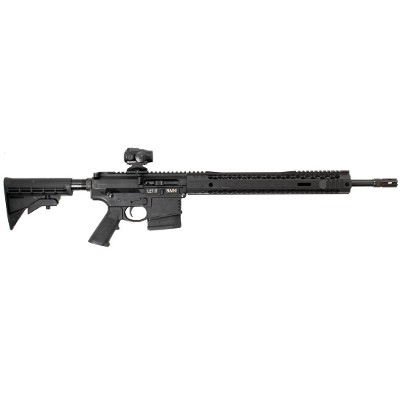 BLACK RAIN ORDNANCE FALLOUT10 .308 WIN - Image 2 of 3