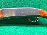 REMINGTON 878 12 GA - Image 12 of 25