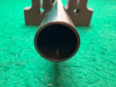 REMINGTON 878 12 GA - Image 25 of 25