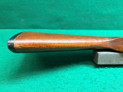 REMINGTON 878 12 GA - Image 23 of 25