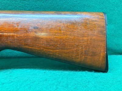 REMINGTON 878 12 GA - Image 14 of 25