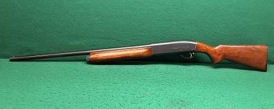 REMINGTON 878 12 GA - Image 8 of 25