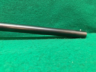 REMINGTON 878 12 GA - Image 7 of 25