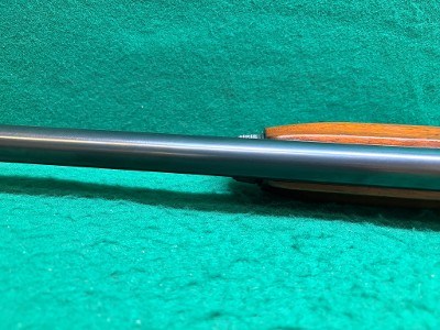 REMINGTON 878 12 GA - Image 17 of 25
