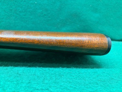 REMINGTON 878 12 GA - Image 21 of 25