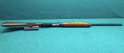 REMINGTON 878 12 GA - Image 22 of 25