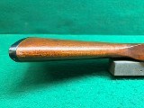 REMINGTON 878 12 GA - Image 23 of 25
