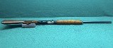 REMINGTON 878 12 GA - Image 22 of 25