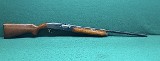 REMINGTON 878 12 GA - Image 1 of 25