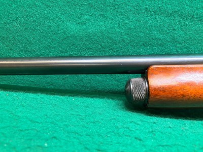 REMINGTON 878 12 GA - Image 10 of 25