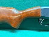 REMINGTON 878 12 GA - Image 3 of 25