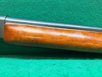 REMINGTON 878 12 GA - Image 5 of 25