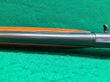 REMINGTON 878 12 GA - Image 18 of 25