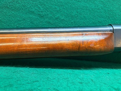 REMINGTON 878 12 GA - Image 11 of 25
