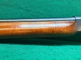 REMINGTON 878 12 GA - Image 11 of 25