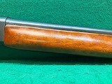 REMINGTON 878 12 GA - Image 5 of 25
