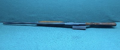 REMINGTON 878 12 GA - Image 15 of 25