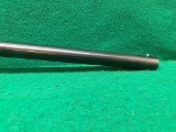 REMINGTON 878 12 GA - Image 7 of 25