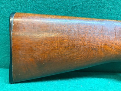 REMINGTON 878 12 GA - Image 2 of 25
