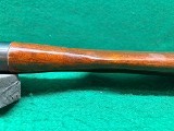 REMINGTON 878 12 GA - Image 20 of 25