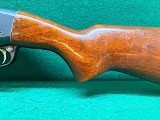 REMINGTON 878 12 GA - Image 13 of 25
