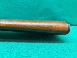 REMINGTON 878 12 GA - Image 21 of 25