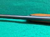 REMINGTON 878 12 GA - Image 17 of 25