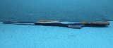 REMINGTON 878 12 GA - Image 15 of 25