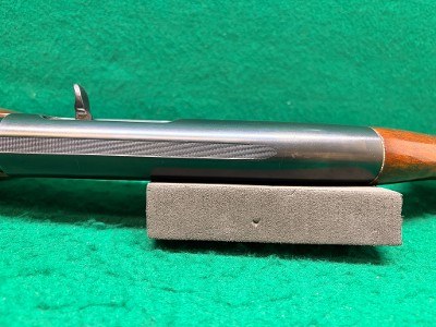 REMINGTON 878 12 GA - Image 19 of 25