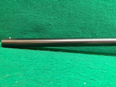 REMINGTON 878 12 GA - Image 9 of 25