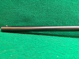 REMINGTON 878 12 GA - Image 9 of 25