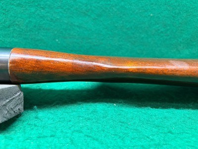 REMINGTON 878 12 GA - Image 20 of 25