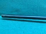 REMINGTON 878 12 GA - Image 16 of 25
