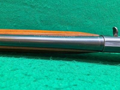REMINGTON 878 12 GA - Image 18 of 25