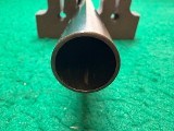 REMINGTON 878 12 GA - Image 25 of 25