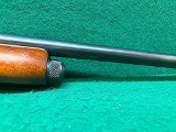 REMINGTON 878 12 GA - Image 6 of 25