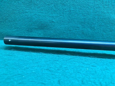 REMINGTON 878 12 GA - Image 16 of 25