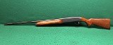 REMINGTON 878 12 GA - Image 8 of 25