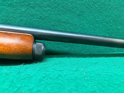 REMINGTON 878 12 GA - Image 6 of 25