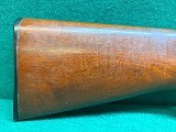 REMINGTON 878 12 GA - Image 2 of 25