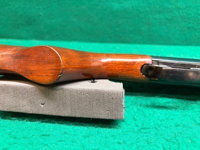 REMINGTON 878 12 GA - Image 24 of 25